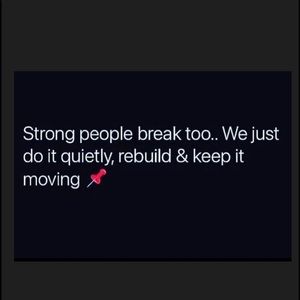 Meet your Posher, Habeeb